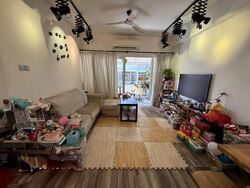Joo Chiat Apartments (D15), Apartment #497268181